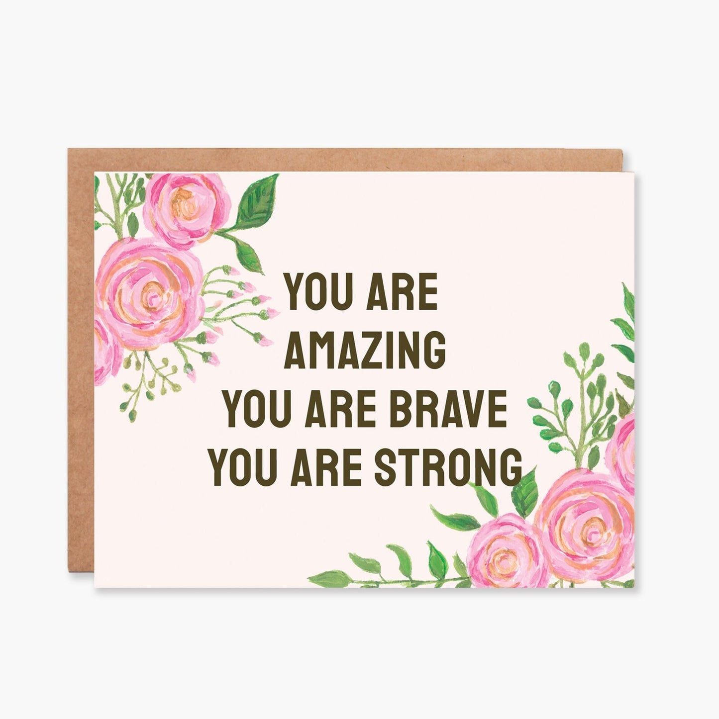 Sympathy Card, Compassion Card, Thinking of You Card, , Divorce Card, Difficult Time, Condolence Card, Breakup Card, Item Code - COTC S04